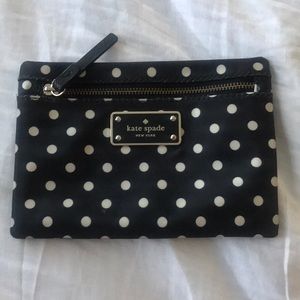 Kate Spade